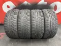 215 45 17, Зимни гуми, Hankook WinterICeptEVO2, 4 броя, снимка 3
