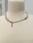 LEMLEM колие керамик, снимка 4