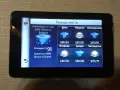 Навигация Гармин, GARMIN nuvi 3590 LMТ, + карта OFRM Geotrade 2026Q2, снимка 13
