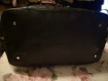 Tory Burch , снимка 8