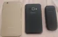 Продава телефони, цената е за брой,само нокиата  5 евро., снимка 2