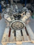 Двигател MERCEDES CLK 320 I W208 01г. 218к.с.-КОД:112 940, снимка 1