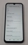 Xiaomi Redmi 15C 256/8GB, снимка 5