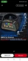 Professional V-Link Vgate iCar-PRO OBDII диагностика за автомобили, снимка 12