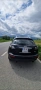 Продавам Infiniti Fx35, снимка 3