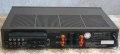 🎶 Technics SA-203 🎶, снимка 9