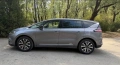 Renault IINITIALE PARIS, снимка 3