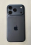 Iphone 17 Pro 256GB battery health 100% Гаранция!!!, снимка 6