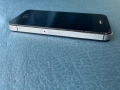 iphone 4s 16gb ОТКЛЮЧЕН! , Айфон 4s, снимка 5