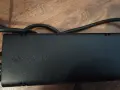 XBOX 360 E СЕРИЯ, снимка 7