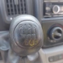 Fiat Dukato 2009г, снимка 12