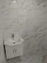 Продава се къща с двор в Гърция, снимка 11