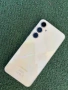 Samsung A55, снимка 8