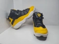 Кецове Jordan 6 Rings Носени,но в отлично състояние. , снимка 3
