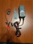 Смарт зарядно устройство за акумулатор BOSCH C30 6V 12V, снимка 5
