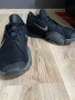 Nike M Air Zoom Superrep 2, снимка 2