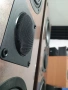 ELAC Edition One II. Много редки колекционерски немски тонколони. Изпращам видео. , снимка 8