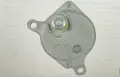 Kawasaki zx10r 11-19 Стартер, снимка 2