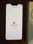 Iphone 13 256 GB, снимка 3