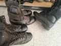 дрехи за лов маскировъчни Airsoft екипировка кубинки, снимка 7
