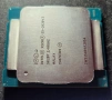 Процесор: Intel Xeon Processor E5-2620 v3 - 6 cores/12 threads, 2.4GHz/3.2GHz, 15MB Cache, 85W, 2011, снимка 3