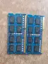 SK Hynix 8GB/2х4/  DDR3 2Rx8 PC3L-12800S Laptop Memory/, снимка 6