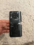 huawei nova 8i zapazen raboti super podarak shisto Nov keis kam nego , снимка 3