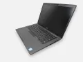 Dell Latitude 5400 Touch Screen , снимка 4