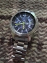 Часовник Samsung Galaxy Watch SM-R800 46mm, снимка 1