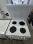 Готварска печка GORENJE , снимка 4