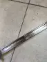 Щик за SHORT MAGAZINE LEE- ENFIELD (SMLE) 1907 г., снимка 7