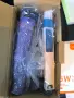 Комплект батерия за прахосмукачка Dyson V6, снимка 2