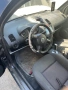 Vw lupo , снимка 7