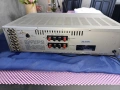 Усилвател JVC AX-40 , снимка 11