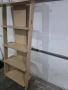етажерка 170см, снимка 2