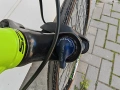 SPRINT APOLON 29 Цола Алуминиев, снимка 11