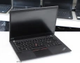Refurbished Lenovo ThinkPad T14 Gen 1 | Ryzen 5 PRO | 16GB | 256GB SSD | Grade A, снимка 1