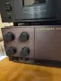 marantz pm 84 усилвател , снимка 1