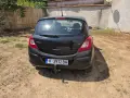 Opel Corsa 1.2i, снимка 6