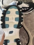 Skechers нови , снимка 5