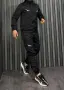 мъжки екипи nike, снимка 1