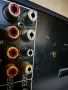 Kenwood ka d1100ex, снимка 11