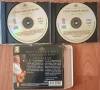STEVE MILLER BAND , снимка 3