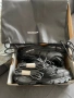 Balenciaga track, снимка 7