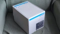 POWERMETER DURA ACE SHIMANO Курбели , снимка 3