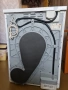 Сушилня с термопомпа San Giorgio 9 kg, снимка 3