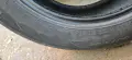 1 бр. ROADSTONE EUROVIS SPORT 04 185/65 R15 88H, снимка 3