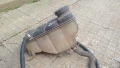Казанче антифриз за Мерцедес С250 99 г, снимка 2