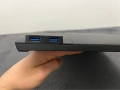 Dell P2419H 24” монитор, снимка 9