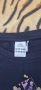 дамска тениска Adidas , снимка 3
